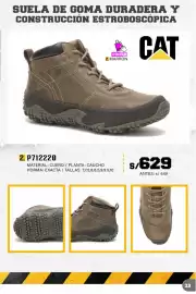 Catálogo Sokso Página 23