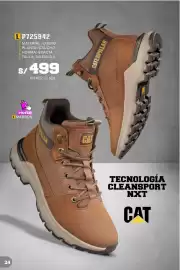 Catálogo Sokso Página 24