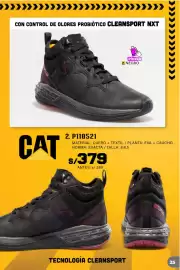 Catálogo Sokso Página 25