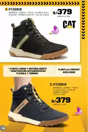 Catálogo Sokso Página 26