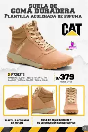 Catálogo Sokso Página 27