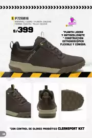 Catálogo Sokso Página 28