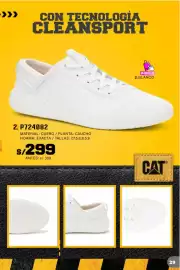 Catálogo Sokso Página 29