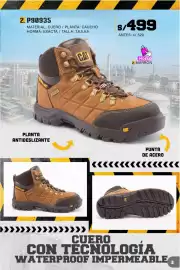 Catálogo Sokso Página 3