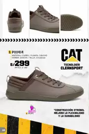 Catálogo Sokso Página 30