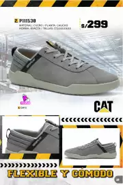 Catálogo Sokso Página 31