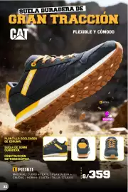 Catálogo Sokso Página 32