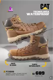 Catálogo Sokso Página 5