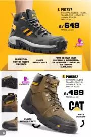 Catálogo Sokso Página 6