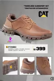 Catálogo Sokso Página 7