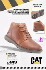 Catálogo Sokso Página 8