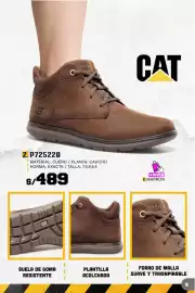 Catálogo Sokso Página 9