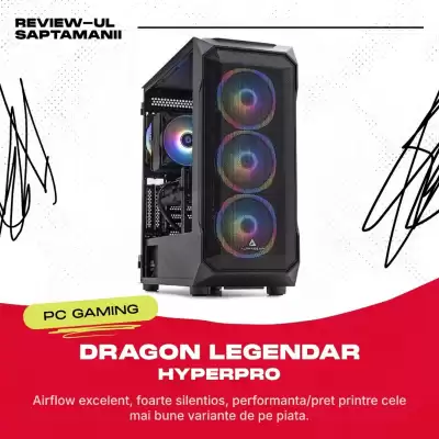 Catalog PC Garage (valid până la 28-01)