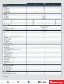 Catálogo Suzuki Página 2