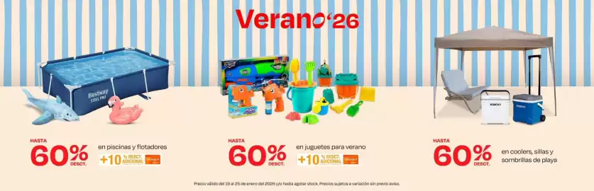 Catálogo Wong semana 5 Página 17