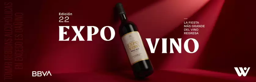 Catálogo Wong semana 5 Página 54