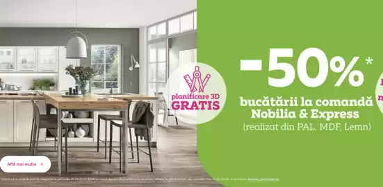 Catalog Mömax Pagină 4