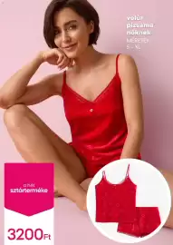 Pepco akciós újság hét 4 Oldal 5