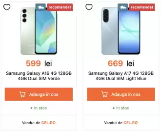 Catalog Cel Pagină 5