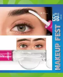 Catálogo Cyzone Página 17