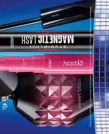 Catálogo Cyzone Página 3