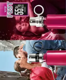 Catálogo Cyzone Página 50