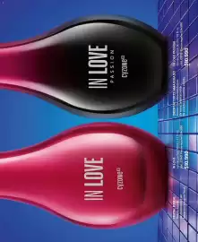 Catálogo Cyzone Página 51