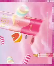 Catálogo Cyzone Página 55