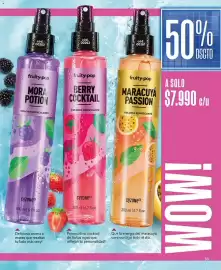 Catálogo Cyzone Página 59