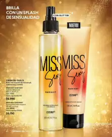 Catálogo Cyzone Página 60