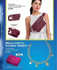 Catálogo Cyzone Página 80