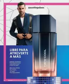 Catálogo Cyzone Página 90