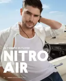 Catálogo Cyzone Página 92