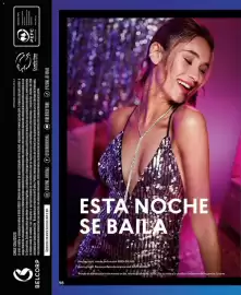 Catálogo Cyzone Página 98