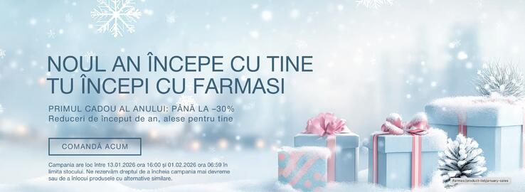 Catalog Farmasi Pagină 14