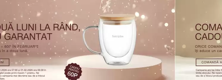 Catalog Farmasi Pagină 11