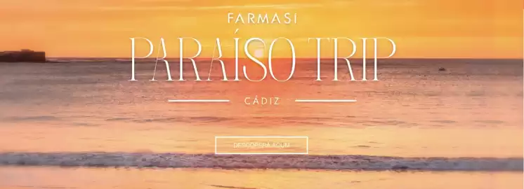 Catalog Farmasi Pagină 13