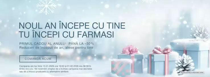 Catalog Farmasi Pagină 14