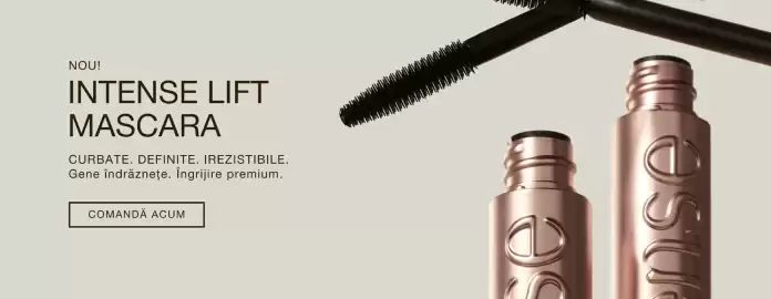 Catalog Farmasi Pagină 2