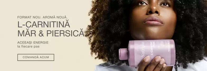 Catalog Farmasi Pagină 4