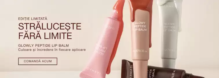 Catalog Farmasi Pagină 5