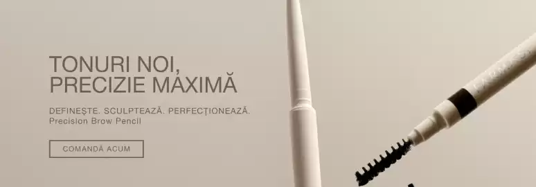 Catalog Farmasi Pagină 6