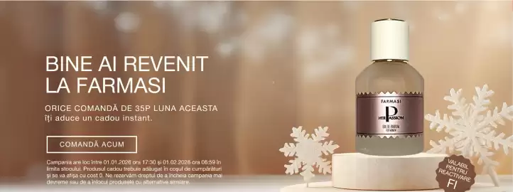 Catalog Farmasi Pagină 7