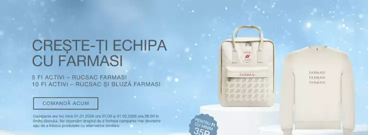 Catalog Farmasi Pagină 8