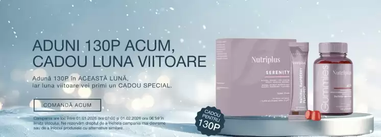 Catalog Farmasi Pagină 9