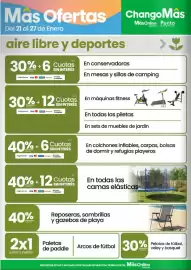 Catálogo Changomas semana 4 Página 10