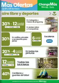 Catálogo Changomas semana 4 Página 11