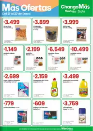 Catálogo Changomas semana 4 Página 5