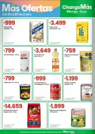 Catálogo Changomas semana 4 Página 6