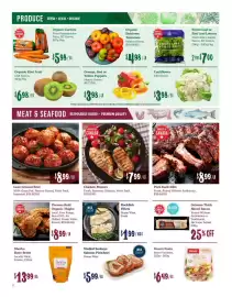 Choices Market flyer week 4 Page 2